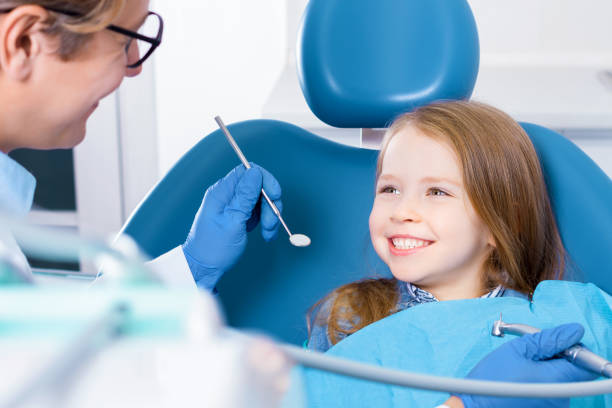 Dental Bonding in Lawrenceburg, IN