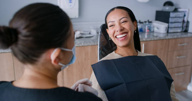 Why Choose Us for Your Dental Needs in Lawrenceburg, IN